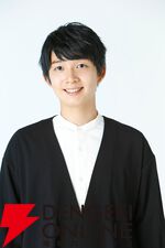 P.A.WORKS新作のオリジナル本格ラブストーリー『永久のユウグレ』発表、10月放送開始。メインキャラの声優は梅田修一朗、石川由依、茅野愛衣