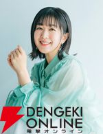 P.A.WORKS新作のオリジナル本格ラブストーリー『永久のユウグレ』発表、10月放送開始。メインキャラの声優は梅田修一朗、石川由依、茅野愛衣