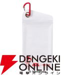 スーパーマリオ×サーティワンコラボが7/1から開催。限定フレーバーのソルベやグッズつきサンデーが登場