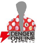 スーパーマリオ×サーティワンコラボが7/1から開催。限定フレーバーのソルベやグッズつきサンデーが登場
