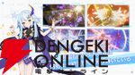 『エバーソウル』8月20日9時にサービス終了。精霊たちが暮らす世界が舞台のオートバトルRPG