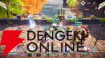 『エバーソウル』8月20日9時にサービス終了。精霊たちが暮らす世界が舞台のオートバトルRPG