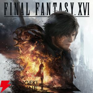 FF9』70％オフ、『FF7リバース』40％オフ、HD-2D版『ドラクエ3