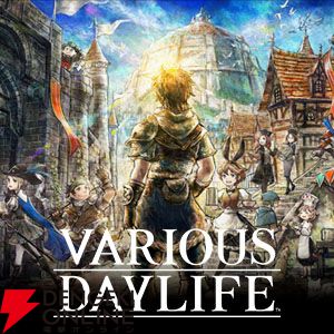 FF9』70％オフ、『FF7リバース』40％オフ、HD-2D版『ドラクエ3