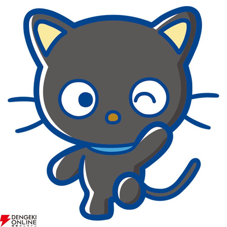 2025年サンリオキャラクター大賞