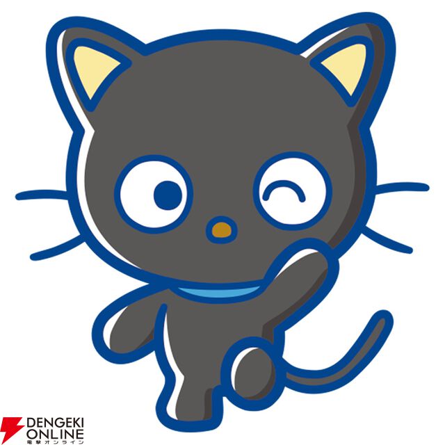 2025年サンリオキャラクター大賞