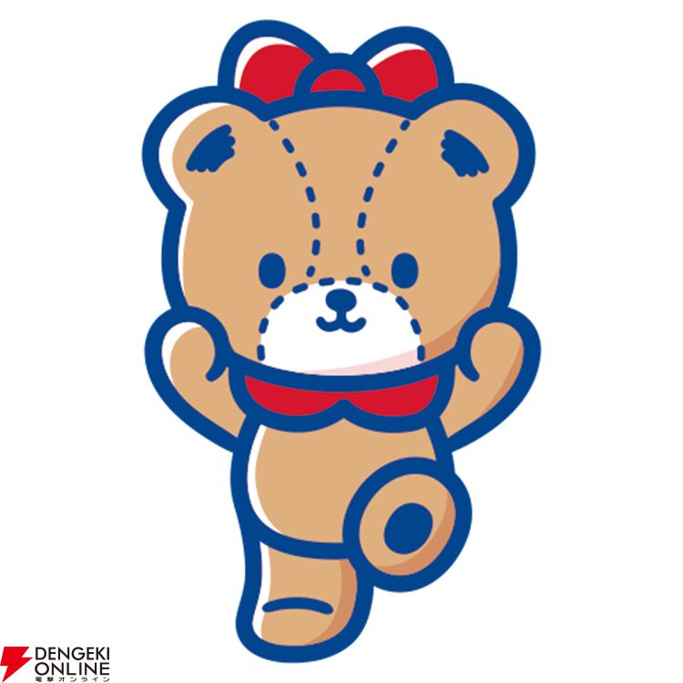 2025年サンリオキャラクター大賞