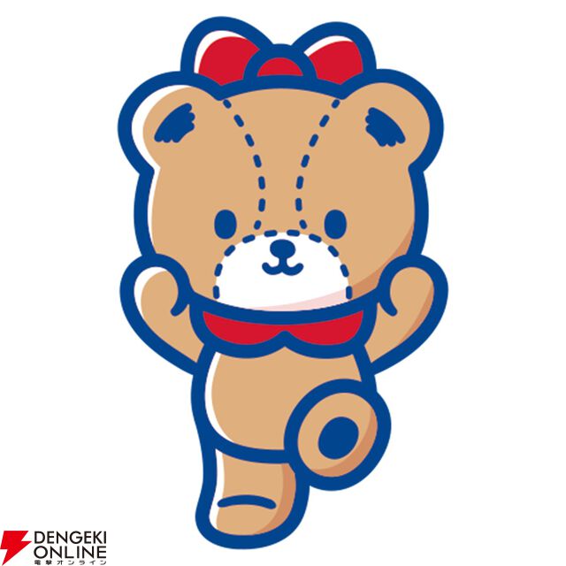2025年サンリオキャラクター大賞