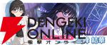 『アイドルマスター シャイニーカラーズ』