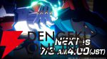 『僕のヒーローアカデミア』家庭用ゲーム最新作が発売決定。続報は7/3“The Bandai Namco Summer Showcase”で解禁