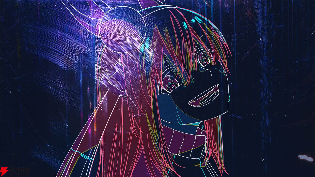 ウマ娘 シンデレラグレイ』第2クールは2025年10月放送。ジャパンカップ