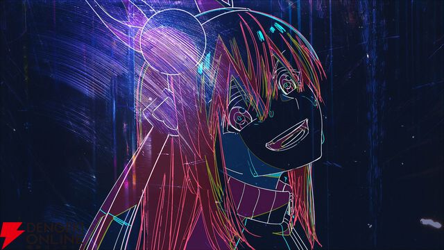 『ウマ娘 シンデレラグレイ』第2クールは2025年10月放送。ジャパンカップに集うウマ娘たちが登場するPV公開