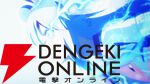 『ウマ娘 シンデレラグレイ』第2クールは2025年10月放送。ジャパンカップに集うウマ娘たちが登場するPV公開