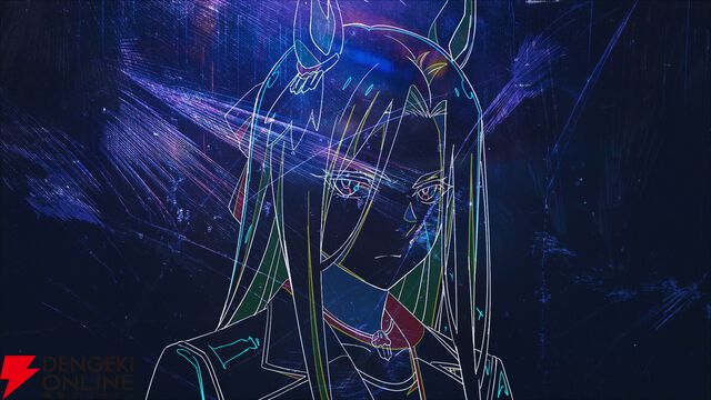 『ウマ娘 シンデレラグレイ』第2クールは2025年10月放送。ジャパンカップに集うウマ娘たちが登場するPV公開