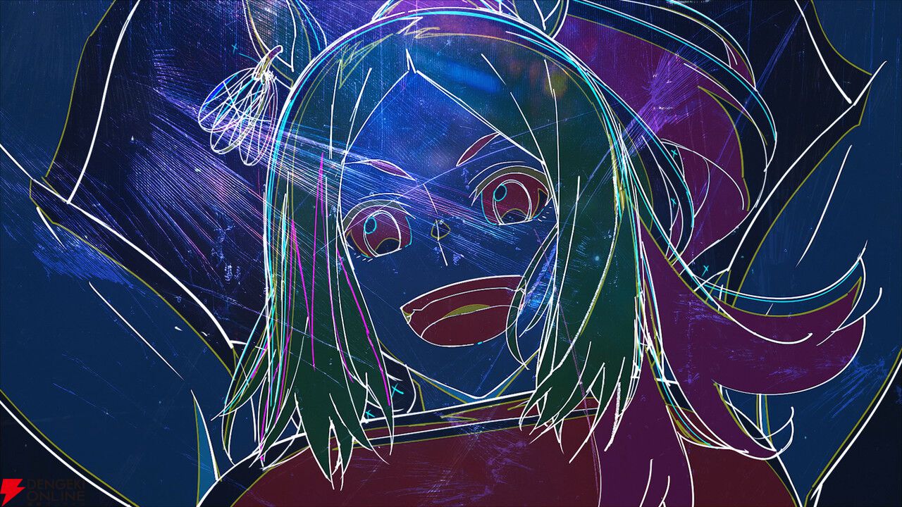 ウマ娘 シンデレラグレイ』第2クールは2025年10月放送。ジャパンカップ