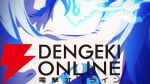 『ウマ娘 シンデレラグレイ』第2クールは2025年10月放送。ジャパンカップに集うウマ娘たちが登場するPV公開
