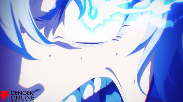 『ウマ娘 シンデレラグレイ』第2クールは2025年10月放送。ジャパンカップに集うウマ娘たちが登場するPV公開