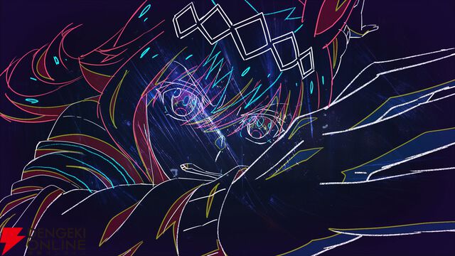 『ウマ娘 シンデレラグレイ』第2クールは2025年10月放送。ジャパンカップに集うウマ娘たちが登場するPV公開
