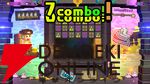『Dialoop（ダイヤループ）』が仕様変更で対戦パズルからローグライクパズルに。ひらめきが重要なゲームへ進化