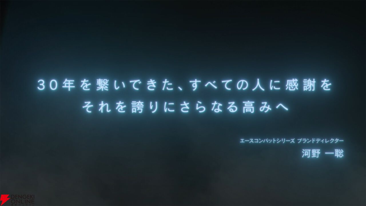 [IMAGE]