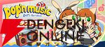 『pop'n music』シリーズ最新作のロケテストが7/5より開催。参加のWEB抽選が応募受付中【ポップンミュージック】