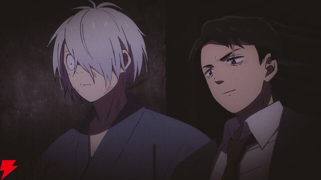 映画『鬼太郎誕生 ゲゲゲの謎』7月12日に初の地上波、本編ノーカット放送