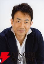 映画『鬼太郎誕生 ゲゲゲの謎』7月12日に初の地上波、本編ノーカット放送