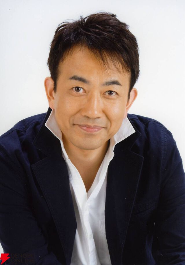 映画『鬼太郎誕生 ゲゲゲの謎』7月12日に初の地上波、本編ノーカット放送