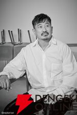 映画『鬼太郎誕生 ゲゲゲの謎』7月12日に初の地上波、本編ノーカット放送