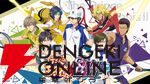 『新テニスの王子様 ライジングビート』8/31サービス終了。復刻イベントなど今後のスケジュールも公開