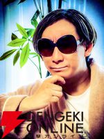 寝不足時にゲームをするとどうなるかを体験できる“寝不足体感コントローラー”ネブコン開発。どぐら、板橋ザンギエフらが体験