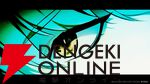 合計閲覧数14億超えのバトルアクション『エレキシード』が2026年にアニメ化。錦織博、黒田洋介、佐倉みなみら豪華スタッフ陣が参加【ELECEED】