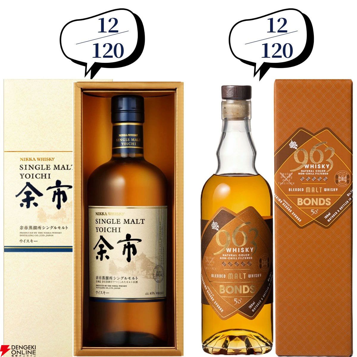 山崎・白州 Story of the Distillery2024セット Amazon.co.jp: 【3本セット】山崎 Story of the Distillery 2024