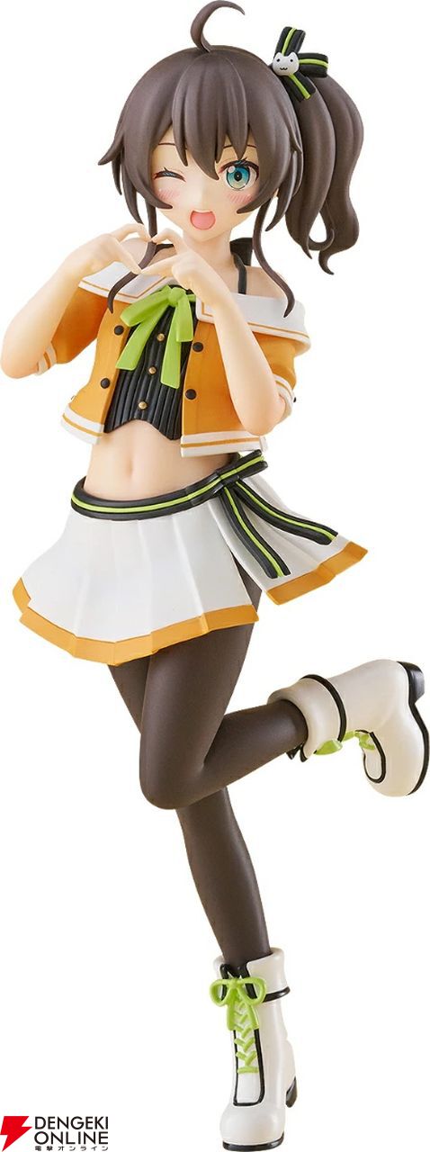 Reバース ホロライブ 夏色まつり SNP BP 夏色まつり(箔押し入り) 販売 | ブースターパックプラス