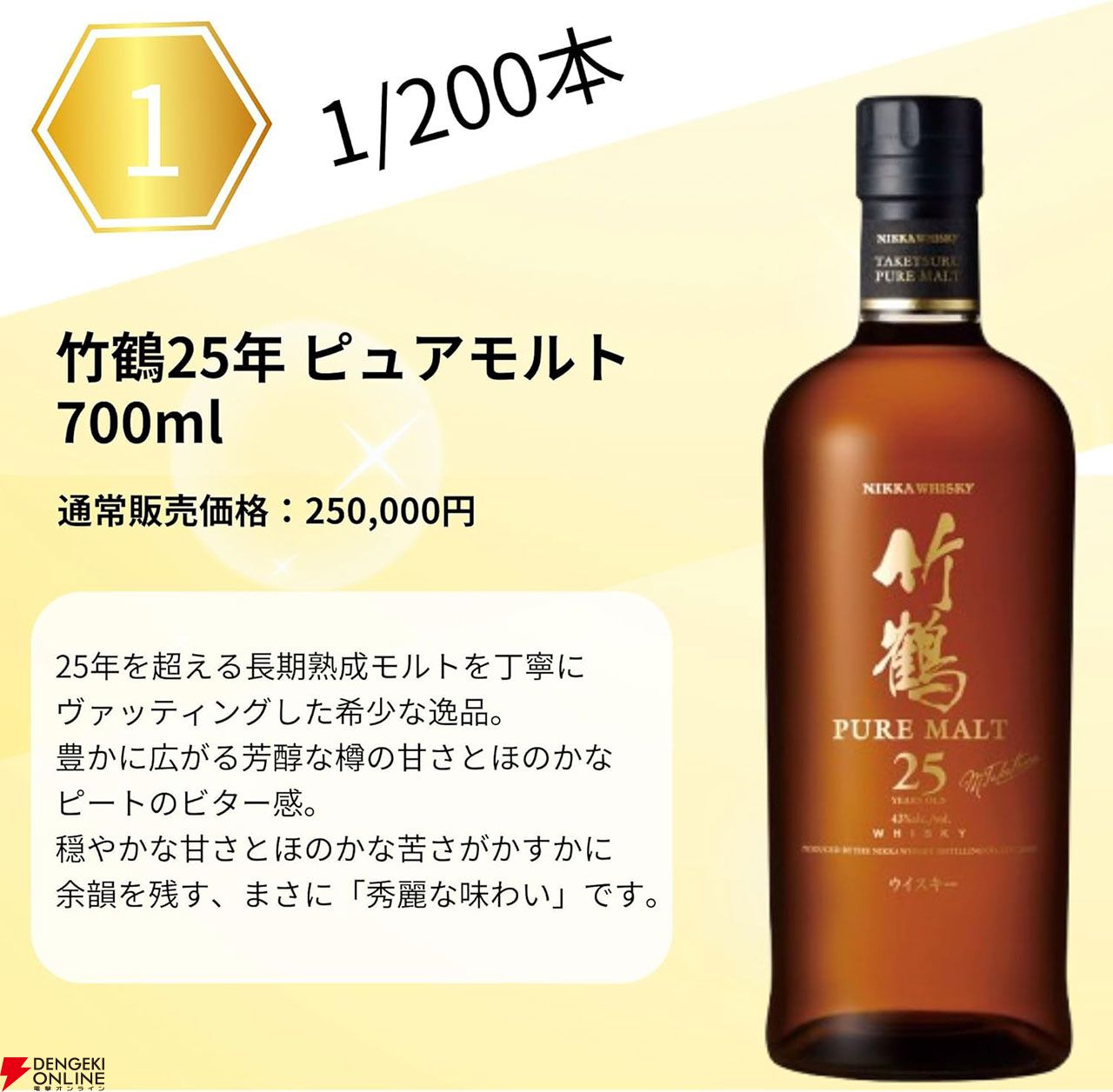 竹鶴イチローズモルト700ml ウイスキー 楽天市場】竹鶴 ウイスキー（シリーズイチローズモルト
