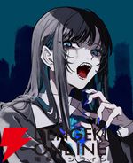 【何故】Adoがラブライブ！シリーズ15周年記念アルバムに参加決定。「どうしてこの中に私がいるのか、わかりません」