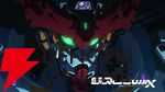 『ガンダム ジークアクス』、『SEED DESTINY』、『水星の魔女』などがABEMAで一挙無料放送【機動戦士Gundam GQuuuuuuX】
