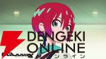 『ガンダム ジークアクス』、『SEED DESTINY』、『水星の魔女』などがABEMAで一挙無料放送【機動戦士Gundam GQuuuuuuX】