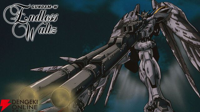 『ガンダム ジークアクス』、『SEED DESTINY』、『水星の魔女』などがABEMAで一挙無料放送【機動戦士Gundam GQuuuuuuX】