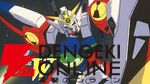 『ガンダム ジークアクス』、『SEED DESTINY』、『水星の魔女』などがABEMAで一挙無料放送【機動戦士Gundam GQuuuuuuX】