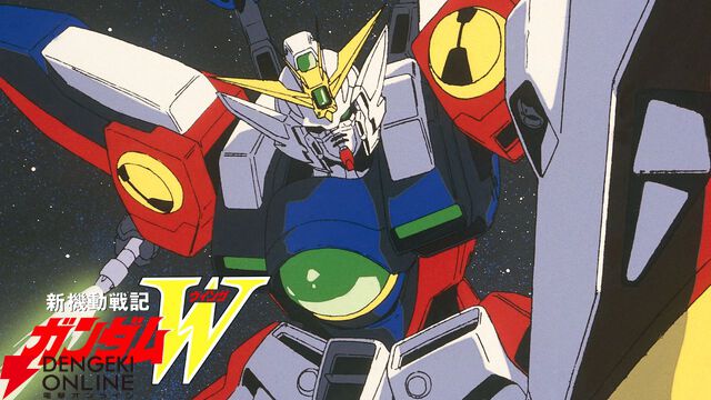 『ガンダム ジークアクス』、『SEED DESTINY』、『水星の魔女』などがABEMAで一挙無料放送【機動戦士Gundam GQuuuuuuX】