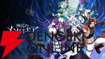 『神託のメソロギア』パックチケットを毎日配布！ リリース1カ月記念キャンペーン開催中