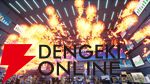 D3P新作『ゼンシンマシンガール』10月23日発売。サイボーグJKが巨悪企業をぶっ潰す…までを生配信！