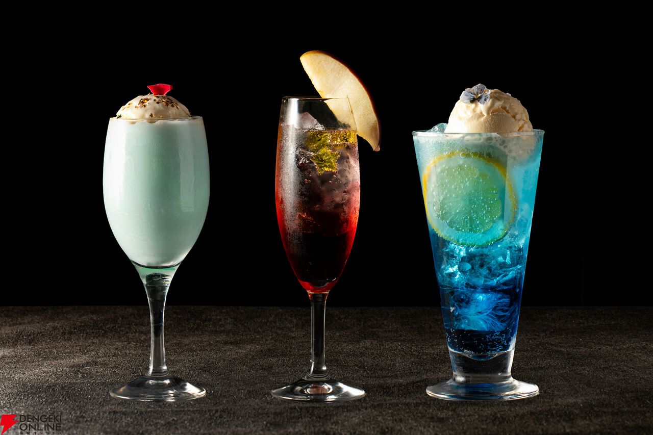 IdentityV 第五人格 プリンスホテル コラボ 缶バッジ 色紙 カードキー