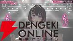 【ホロライブ】AZKiさんが生誕ライブ“Sweet Pop Story”を実施。新衣装・新曲『未来カンパネラ』もお披露目