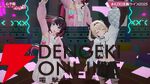 【ホロライブ】AZKiさんが生誕ライブ“Sweet Pop Story”を実施。新衣装・新曲『未来カンパネラ』もお披露目
