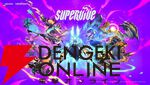 MOBA×バトルロイヤル×ヒーローシューターが融合した新作『SUPERVIVE』7/24正式サービス開始。基本プレイ無料