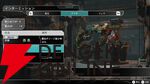 Switch『フロントミッション サード：リメイク』無料体験版が7/3より配信。チュートリアルやミッションの冒頭がプレイできる