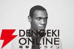 ニール・ニューボン（『BG3』アスタリオン）とベン・スター（『FF16』クライヴ）が主演のサイコロジカル・ホラー『Dead Take』