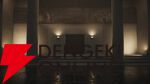 ニール・ニューボン（『BG3』アスタリオン）とベン・スター（『FF16』クライヴ）が主演のサイコロジカル・ホラー『Dead Take』
